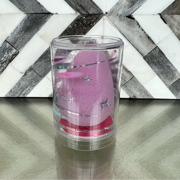 Beauty blender - Picture 2 of 3